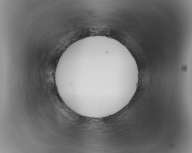 X0000112800770200909181536