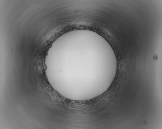 X0000112800774200909181536