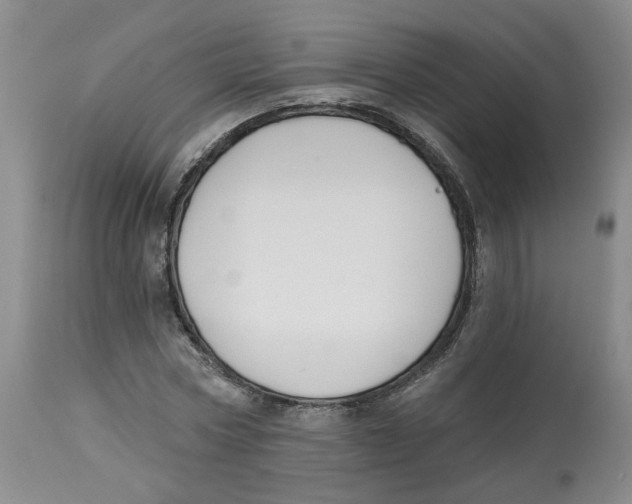 X0000112800778200909181535