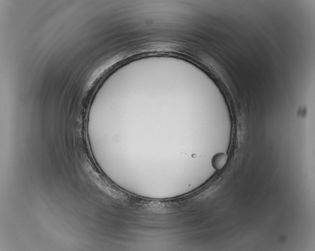 X0000112800827200909181534