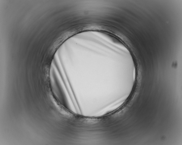 X0000112800849200909181535