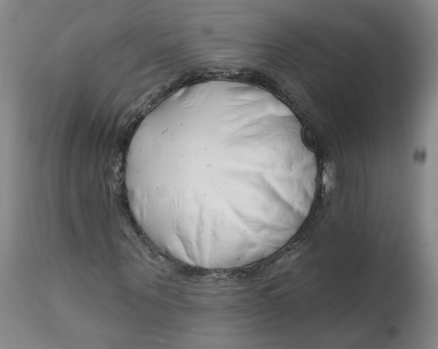 X0000112800867200909181534