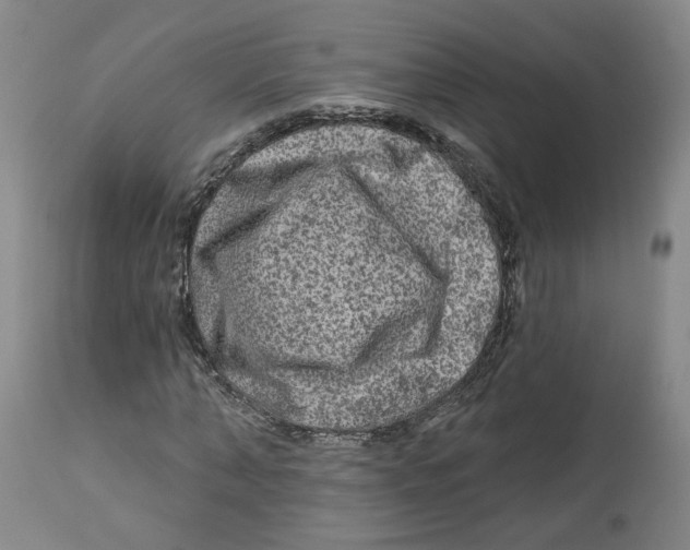 X0000112800870200909181534