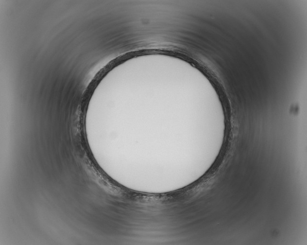 X0000112800875200909181534