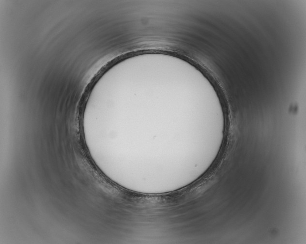 X0000112800883200909181534