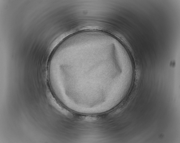 X0000112800890200909181534