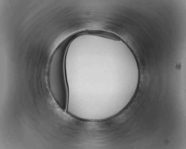 X0000112800904200909181533