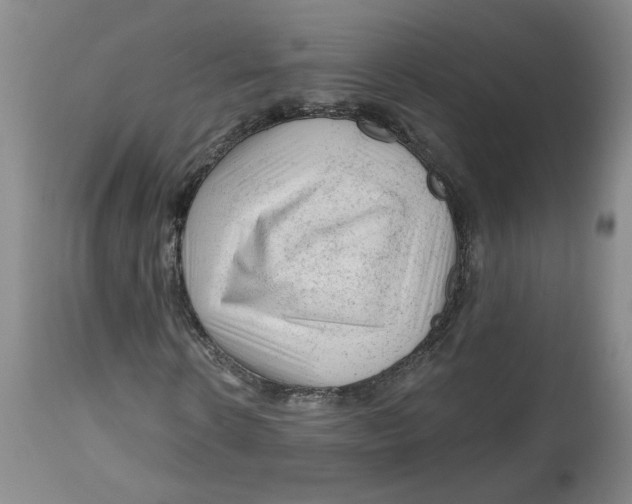 X0000112800914200909181533