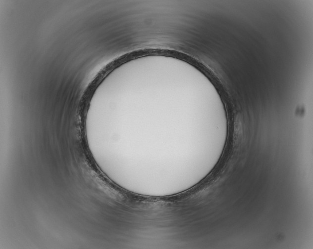 X0000112800926200909181533