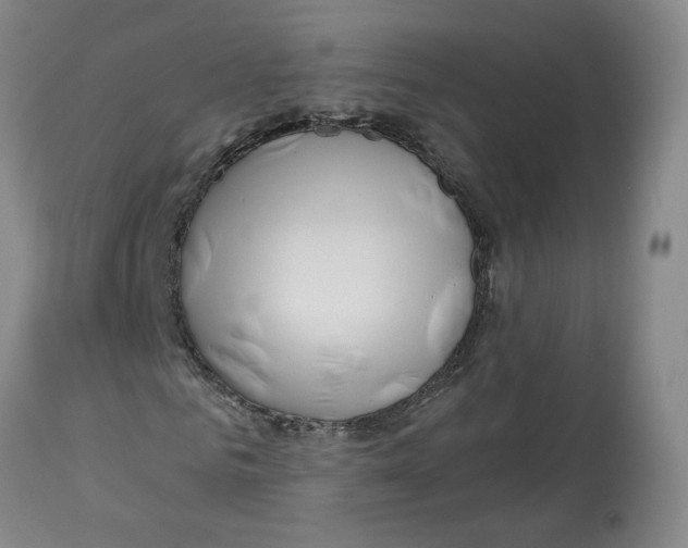 X0000112800961200909181533