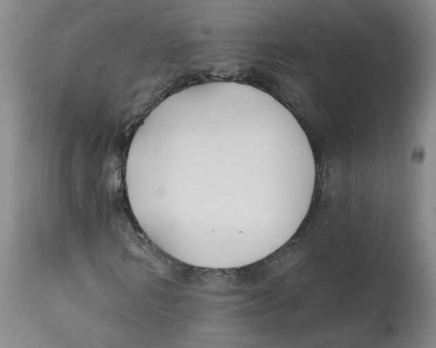 X0000112800962200909181533