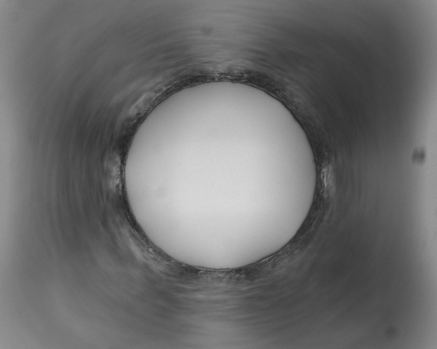 X0000112800963200909181533