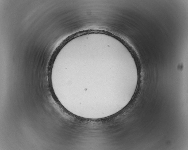 X0000112800972200909181533