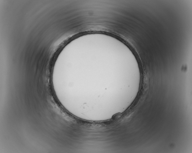 X0000112800979200909181532