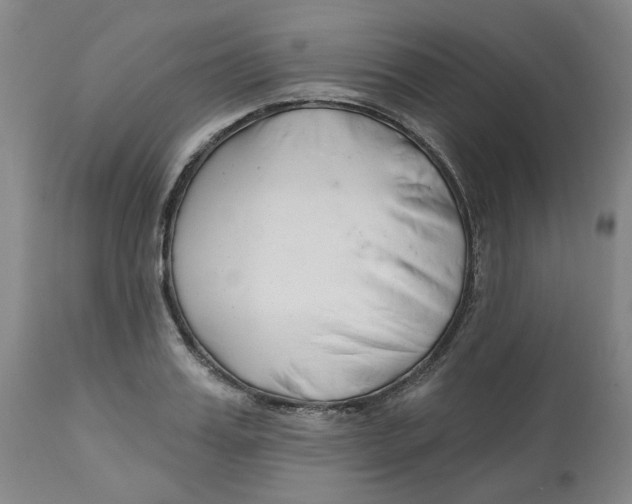 X0000112800987200909181532