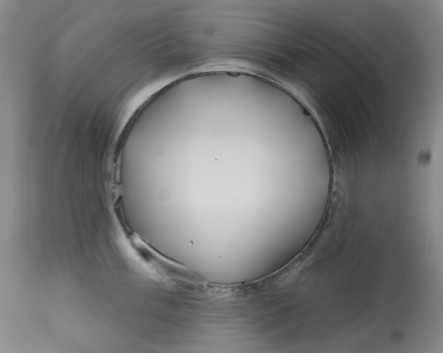 X0000112801003200909181532