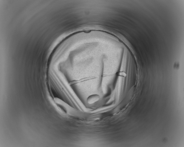 X0000112801005200909181532