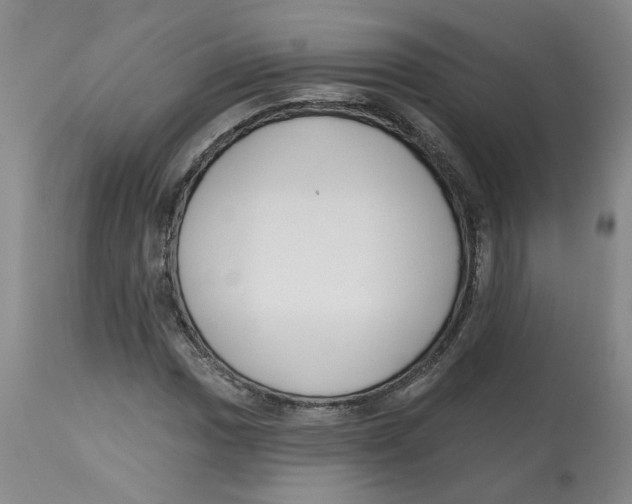 X0000112801017200909181531