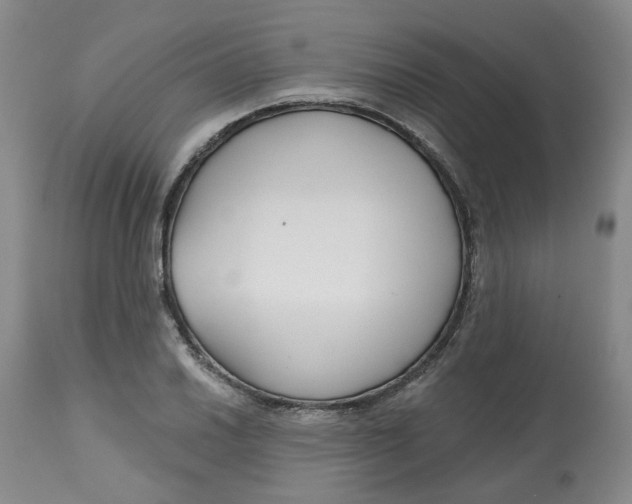 X0000112801030200909181531
