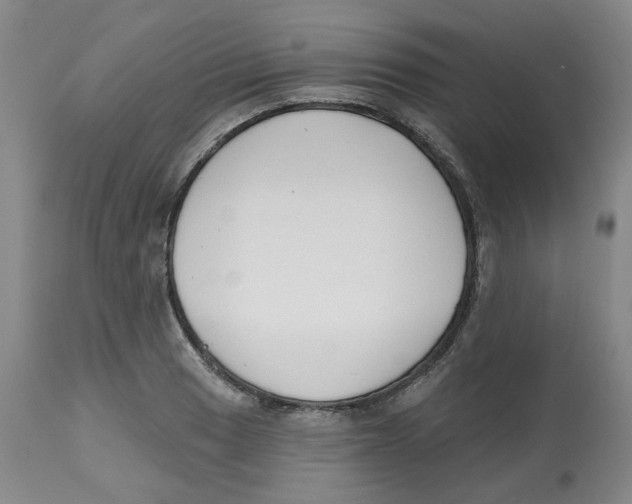 X0000112801033200909181532