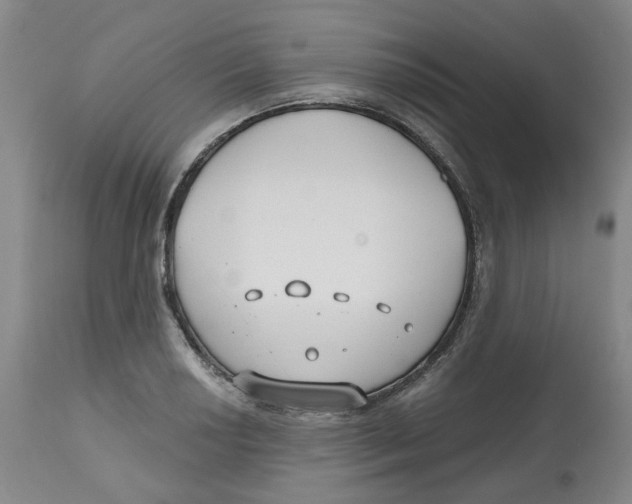 X0000112801034200909181532