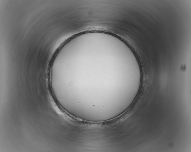 X0000112801038200909181532