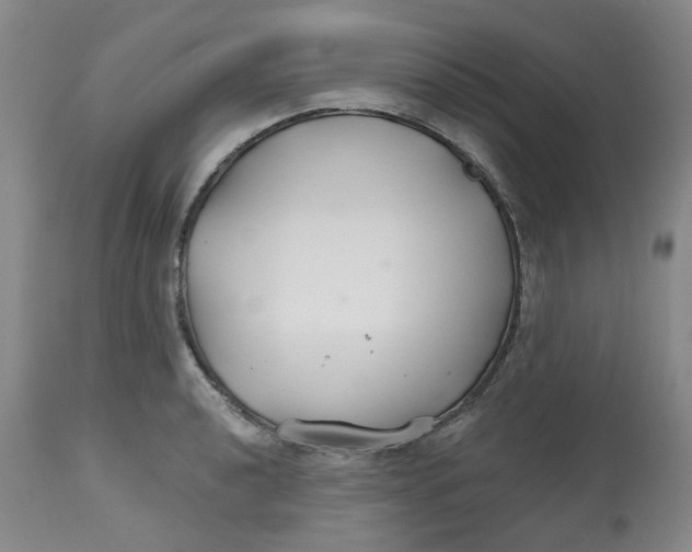 X0000112801040200909181532