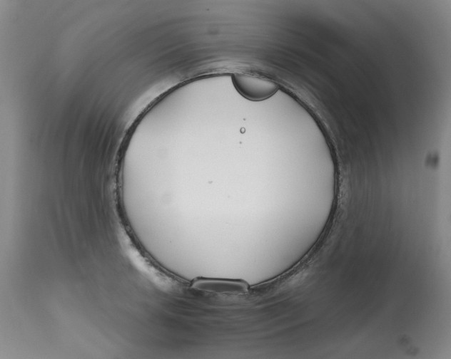 X0000112801042200909181532