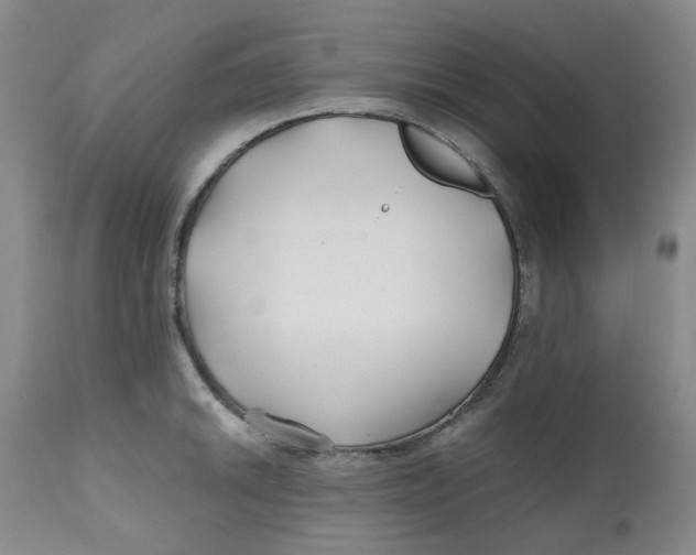 X0000112801046200909181532