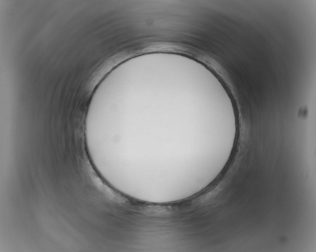 X0000112801049200909181532