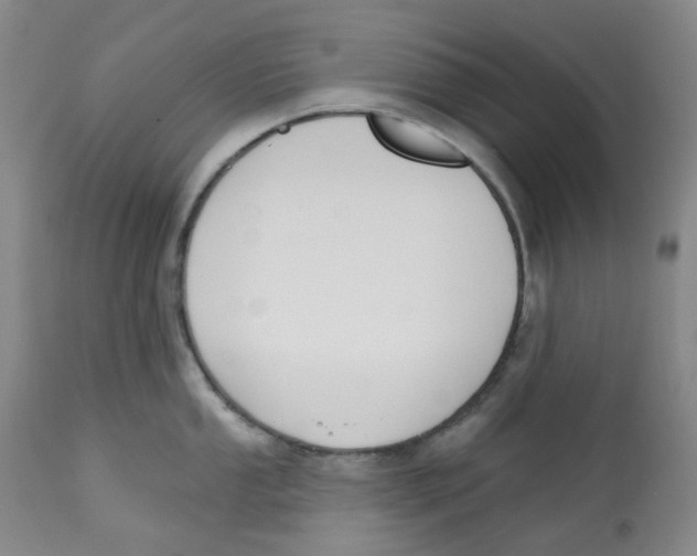 X0000112801053200909181532