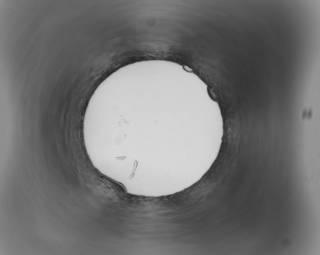 X0000112801057200909181531