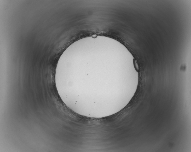 X0000112801058200909181531