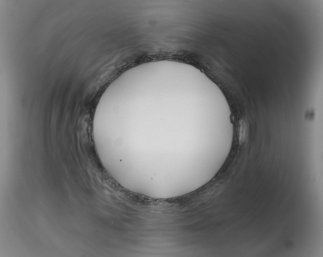 X0000112801059200909181531