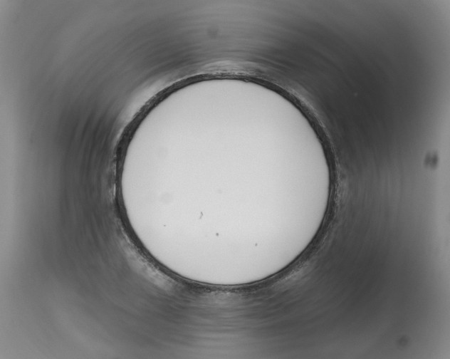 X0000112801075200909181531