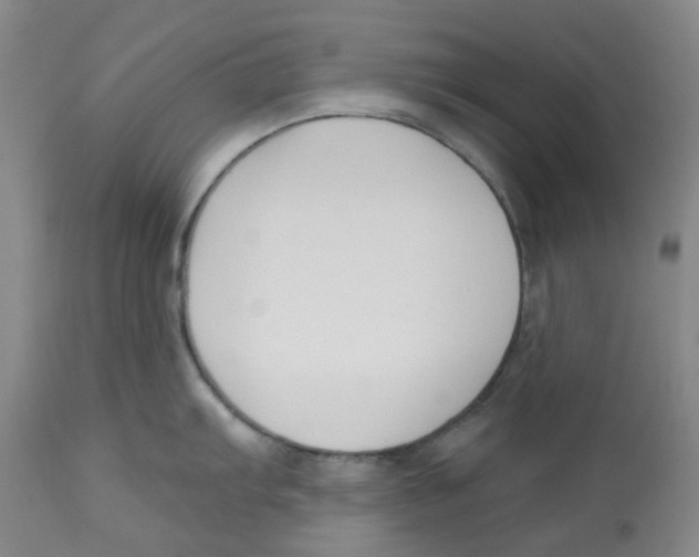 X0000112801103200909181531
