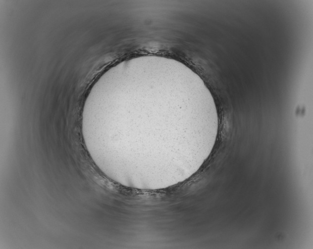 X0000112801105200909181530
