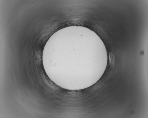 X0000112801107200909181530