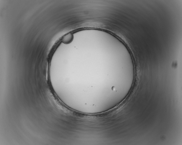 X0000112801123200909181530
