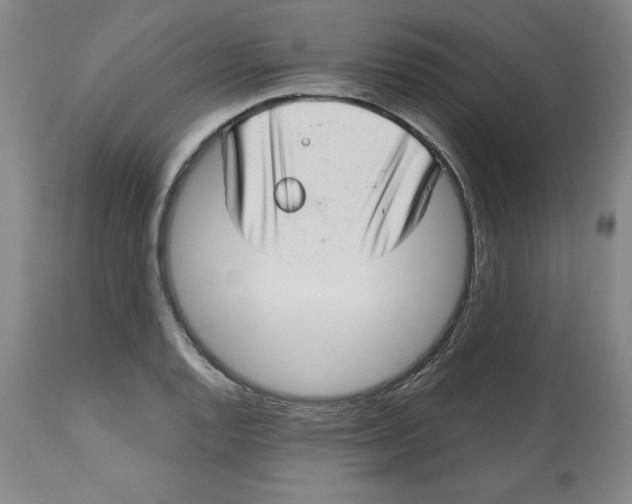 X0000112801128200909181530