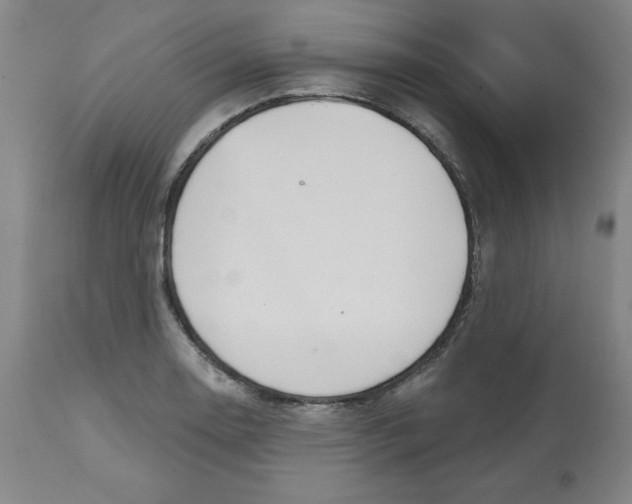 X0000112801130200909181530