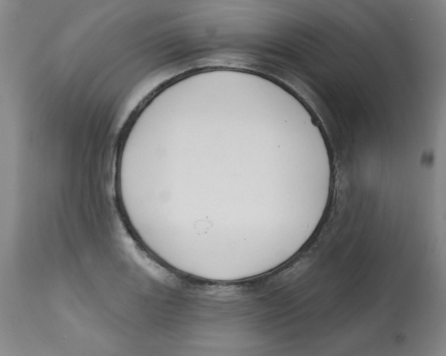 X0000112801131200909181530
