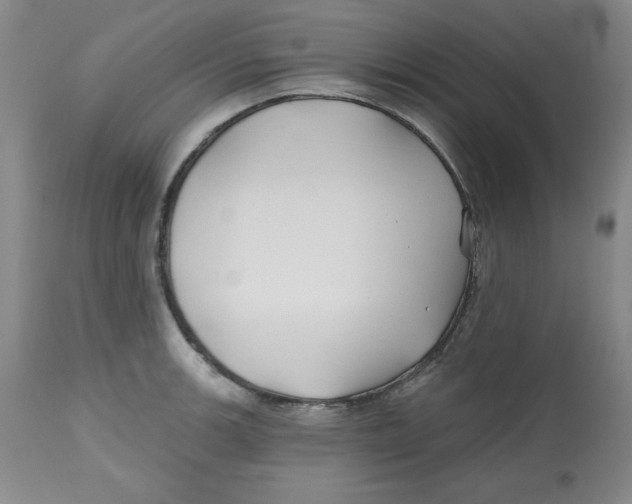 X0000112801139200909181530