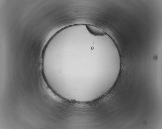 X0000112801140200909181530