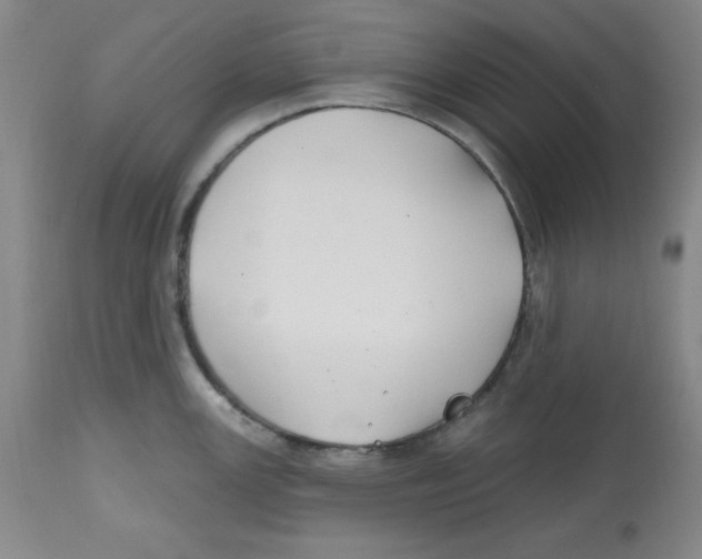 X0000112801147200909181530