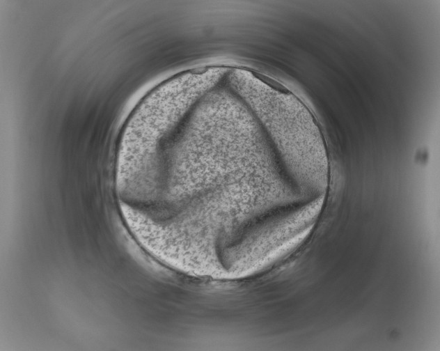 X0000112801148200909181530