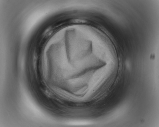 X0000112801151200909181531