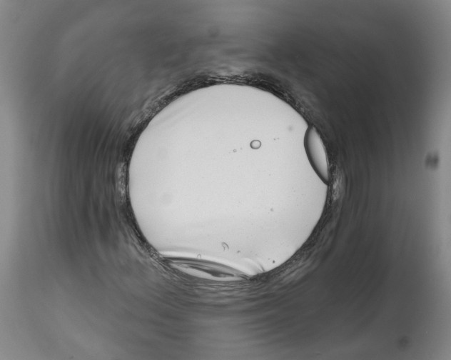 X0000112801156200909181530