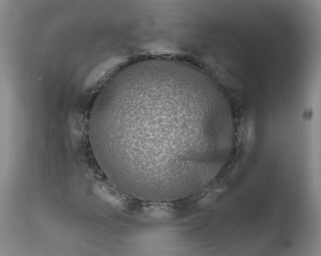X0000112801157200909181530