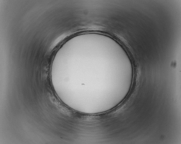X0000112801163200909181530